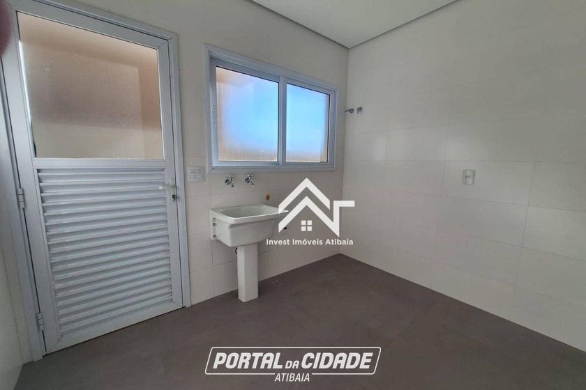 Casa &agrave; venda - 361m&sup2; - Boa Vista