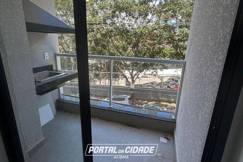 Apartamento para alugar - 65m&sup2; - Vila Gard&ecirc;nia