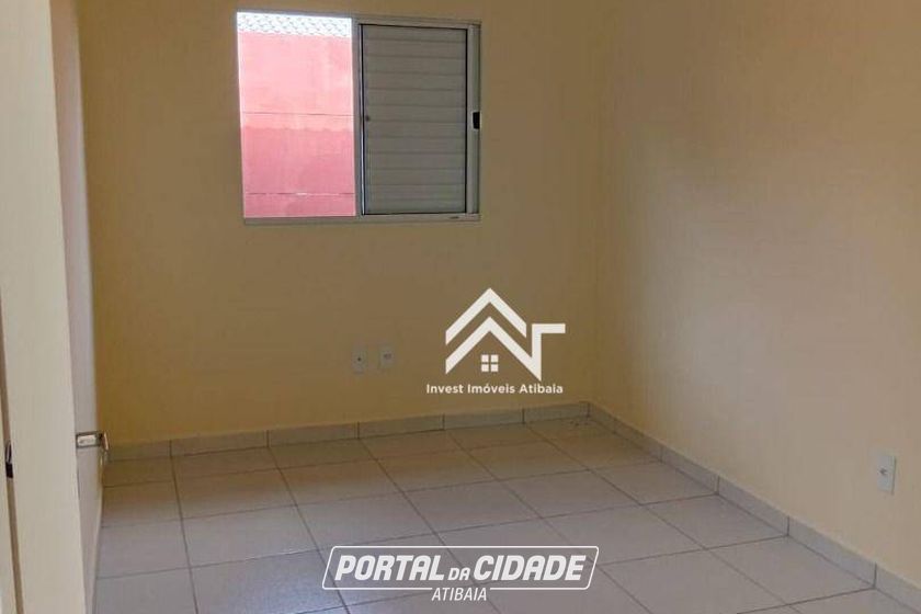 Casa &agrave; venda - 50m&sup2; - Recreio Estoril