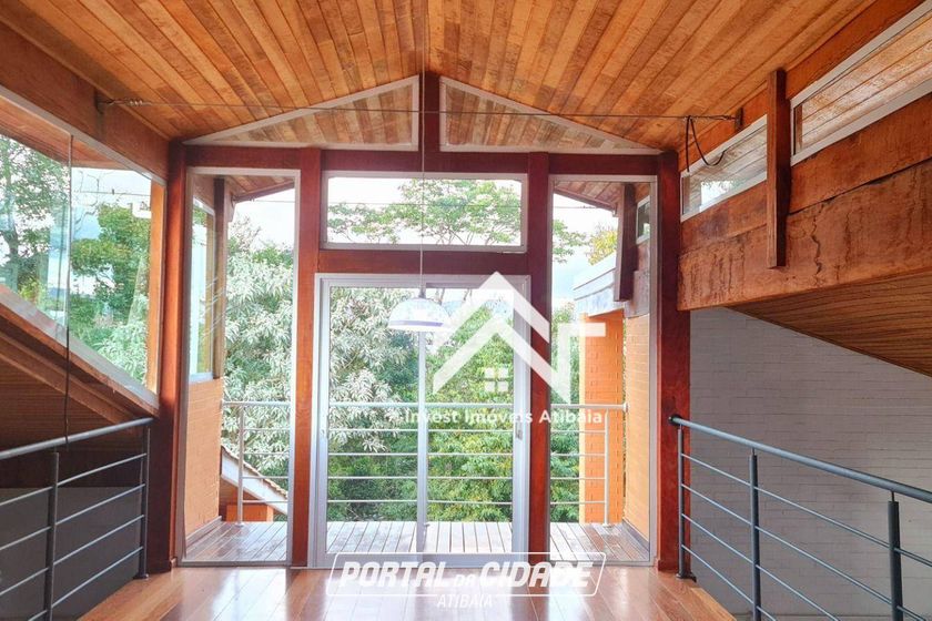 Ch&aacute;cara &agrave; venda - 4200m&sup2; - Port&atilde;o