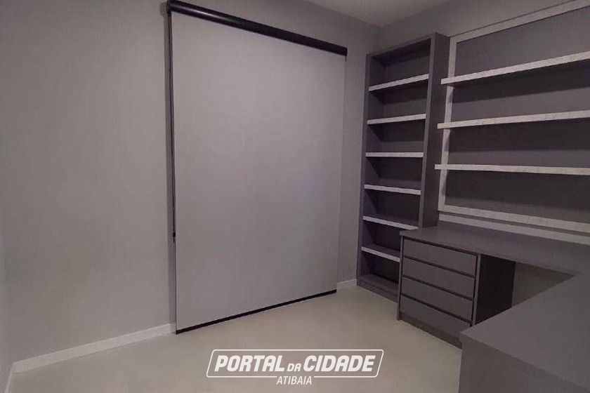 Casa &agrave; venda - 285m&sup2; - Itapetininga