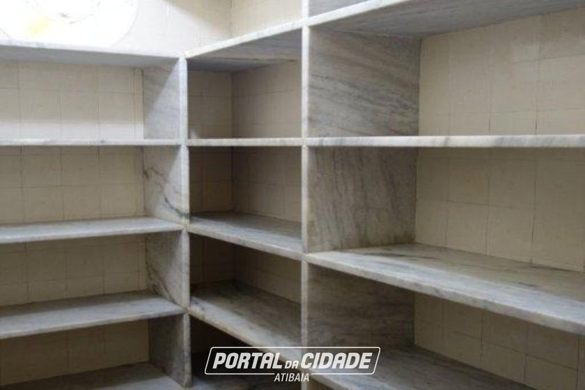 Casa &agrave; venda - 644m&sup2; - Vila Santista