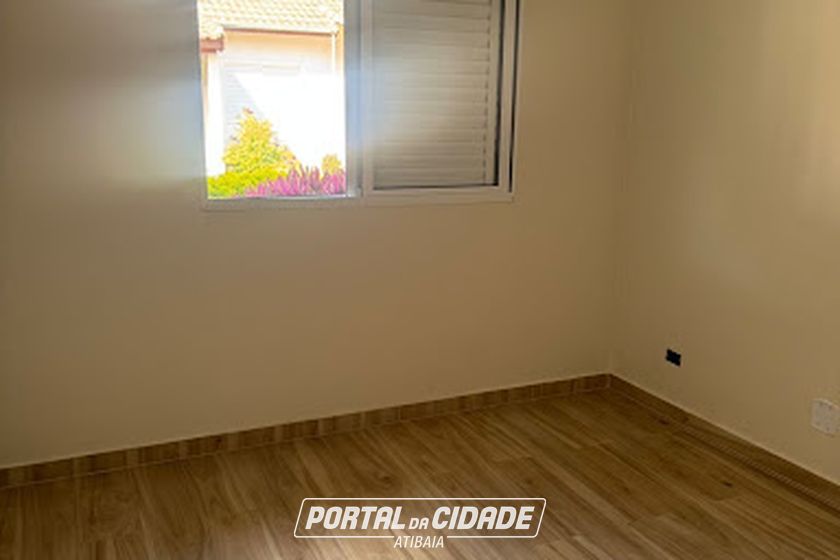 Casa &agrave; venda - 68m&sup2; - Jardim Colonial