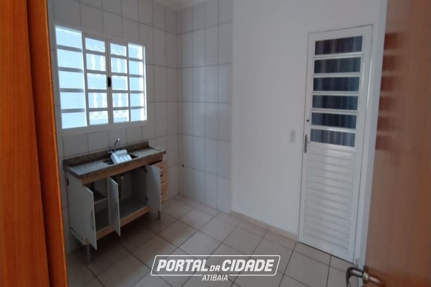 Casa &agrave; venda - 65m&sup2; - JARDIM COLONIAL