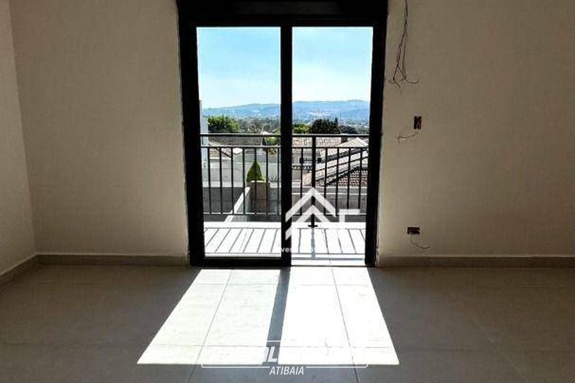 Casa &agrave; venda - 170m&sup2; - Jardim dos Pinheiros