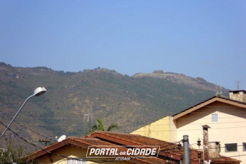 Casa &agrave; venda - 720m&sup2; - Vila Giglio