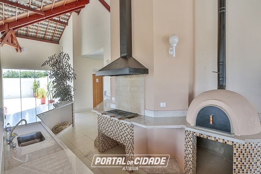 Apartamento &agrave; venda - 110m&sup2; - Jardim Paulista