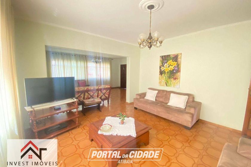 Sala Comercial para alugar - 399m&sup2; - Centro