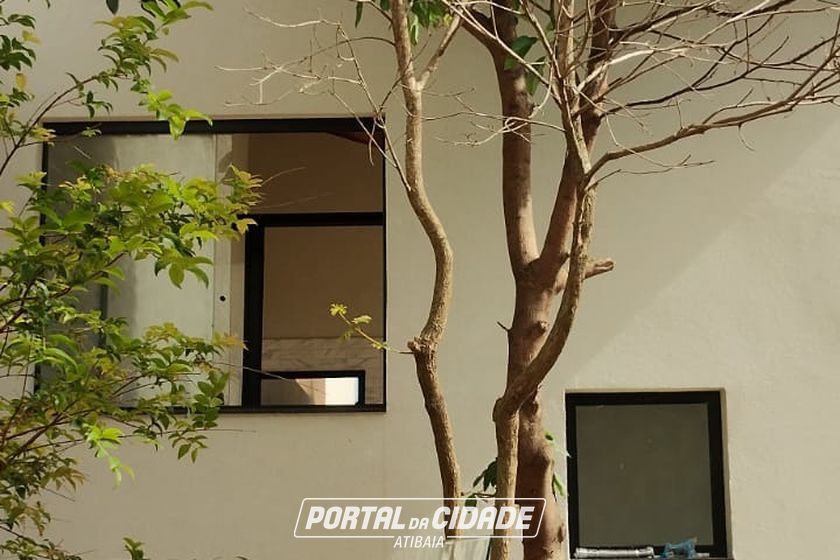 Casa &agrave; venda - JARDIM DAS CEREJEIRAS
