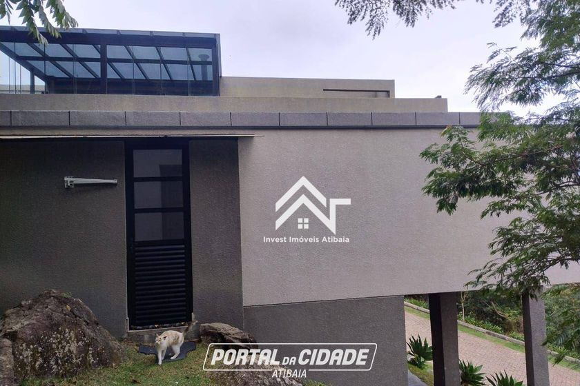 Casa &agrave; venda - 154m&sup2; - Itapetinga