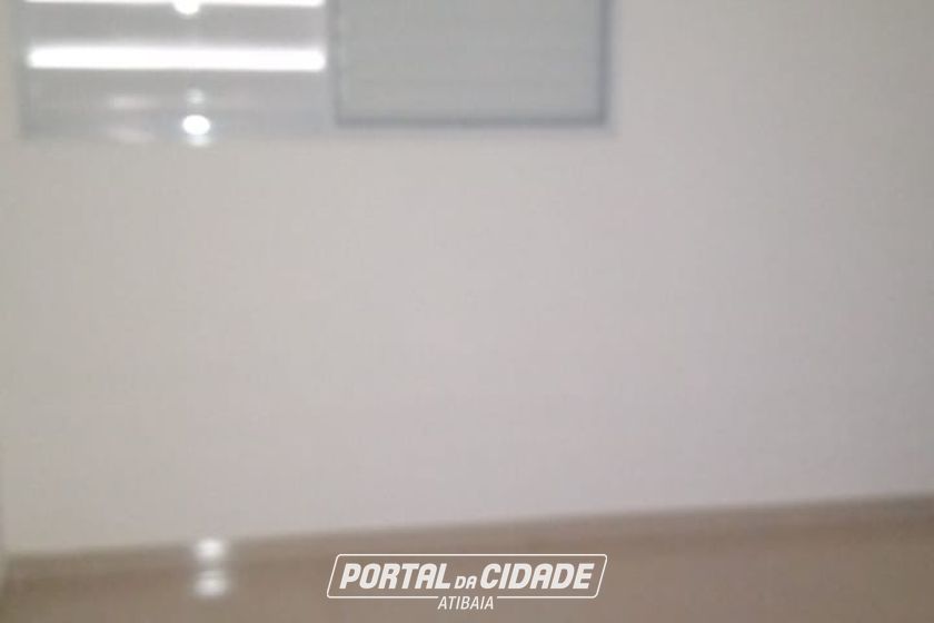 Apartamento &agrave; venda - 70m&sup2; - bairro jardim morumbi