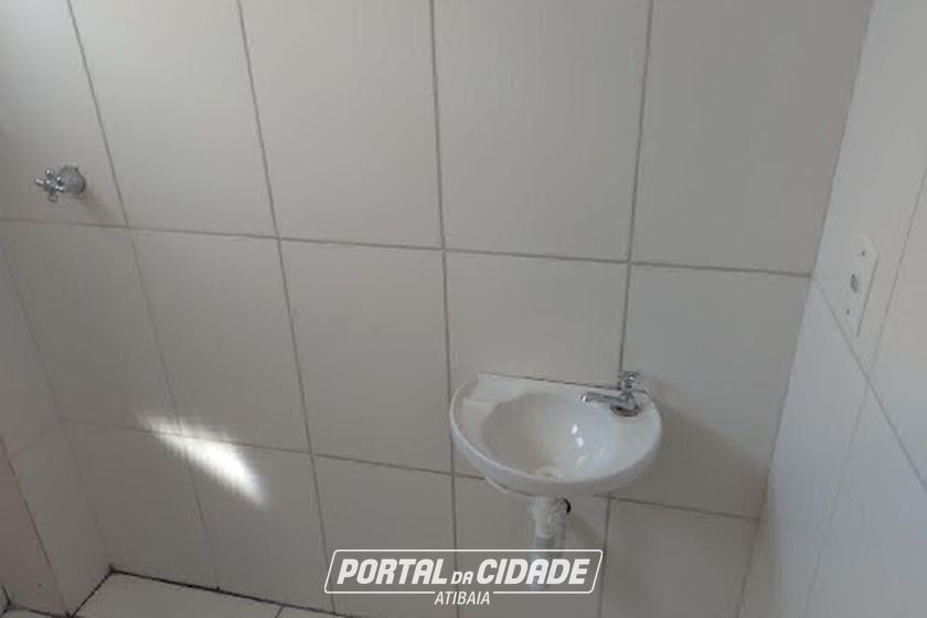 Apartamento &agrave; venda - 58m&sup2; - Jardim Colonial