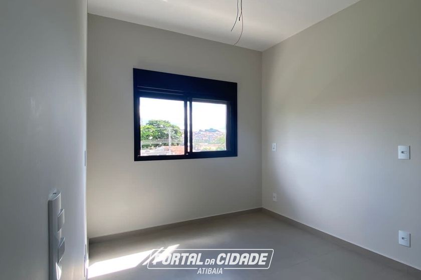 Apartamento &agrave; venda - 84m&sup2; - Vila Giglio