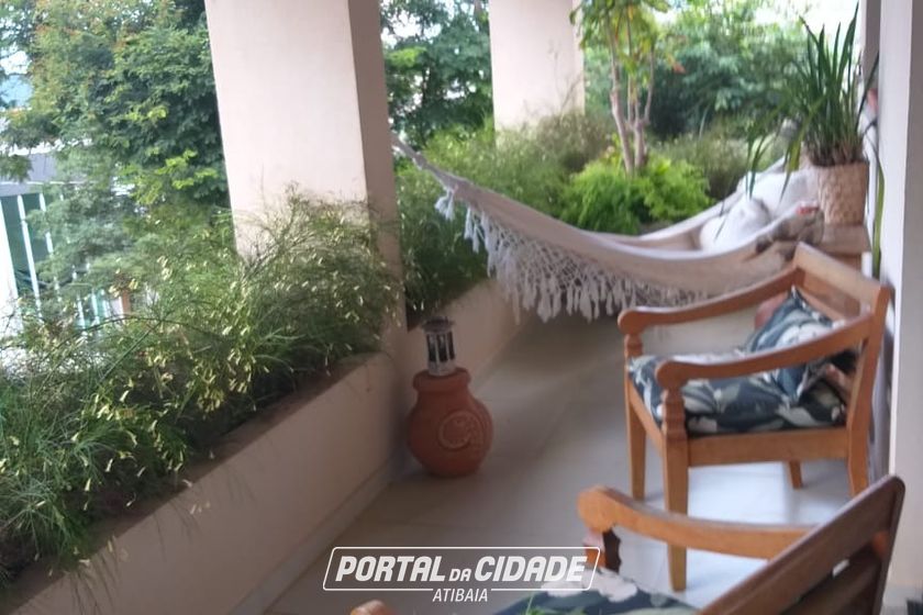 Sobrado &agrave; venda - CONDOM&Iacute;NIO RESIDENCIAL &Aacute;GUA VERDE