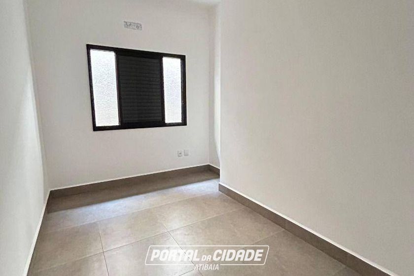 Casa &agrave; venda - 110m&sup2; - Jardim do Lago