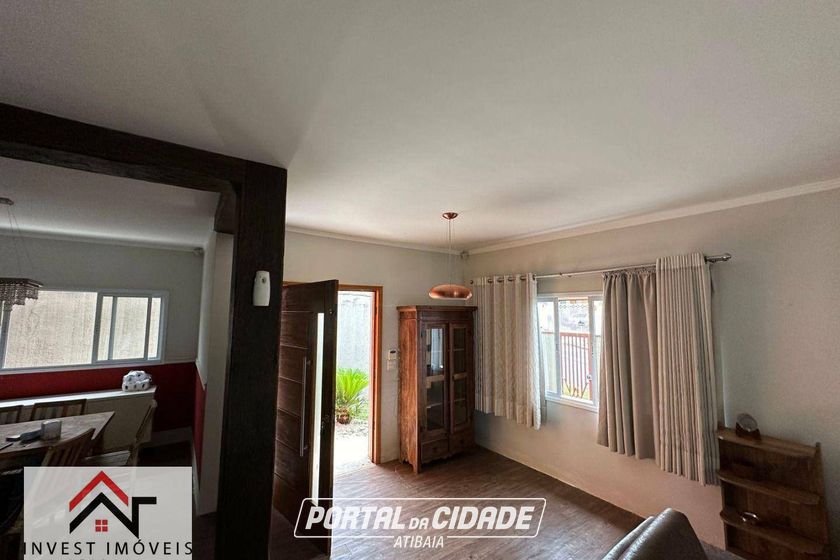 Casa &agrave; venda - 250m&sup2; - Jardim Paulista