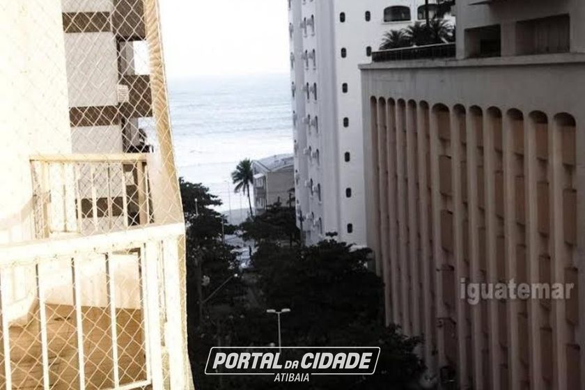 Apartamento &agrave; venda - 168m&sup2; - Pitangueiras