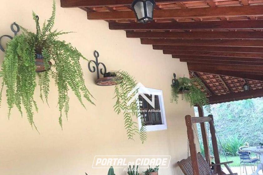 S&iacute;tio &agrave; venda - 62m&sup2; - Vicente Nunes