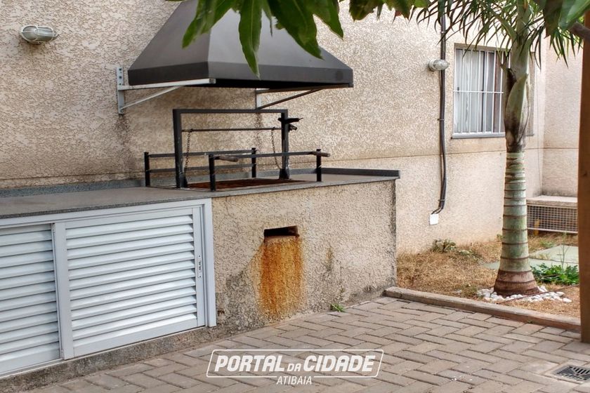 Apartamento &agrave; venda - 50m&sup2; - Tatuap&eacute;