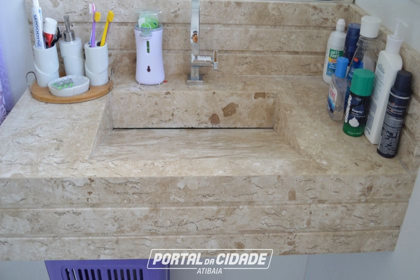 Apartamento &agrave; venda - 103m&sup2; - Barra Funda