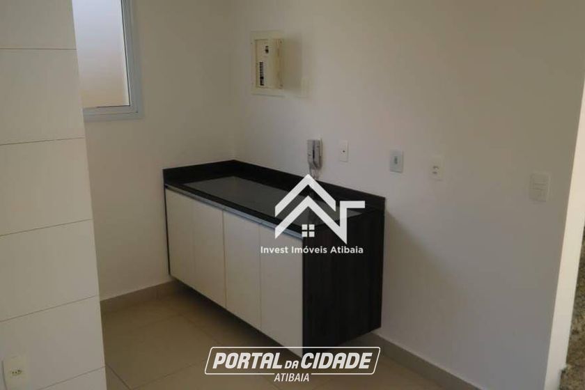 Casa &agrave; venda - 134m&sup2; - Nova Gard&ecirc;nia