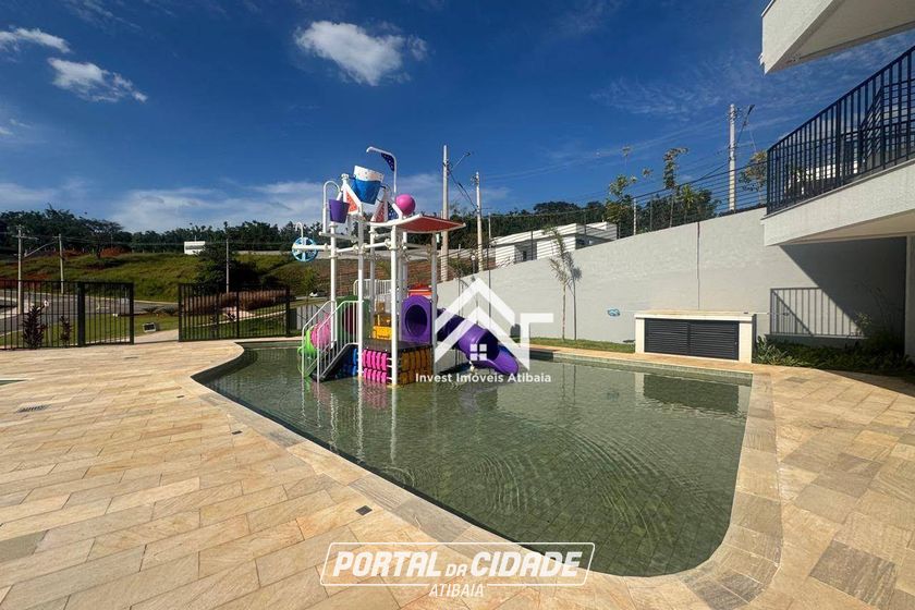 Terreno &agrave; venda - 375m&sup2; - Ressaca