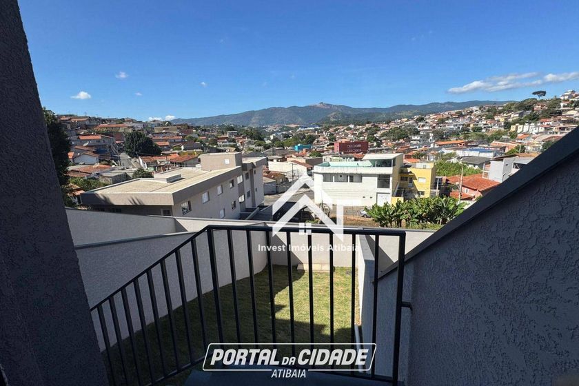 Casa &agrave; venda - 78m&sup2; - Jardim Imperial