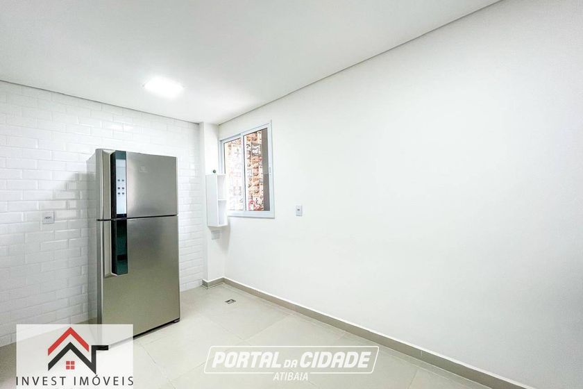 Apartamento &agrave; venda - 190m&sup2; - Itapetininga