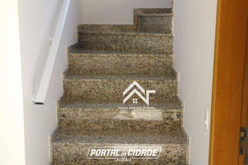Casa &agrave; venda - 134m&sup2; - Nova Gard&ecirc;nia