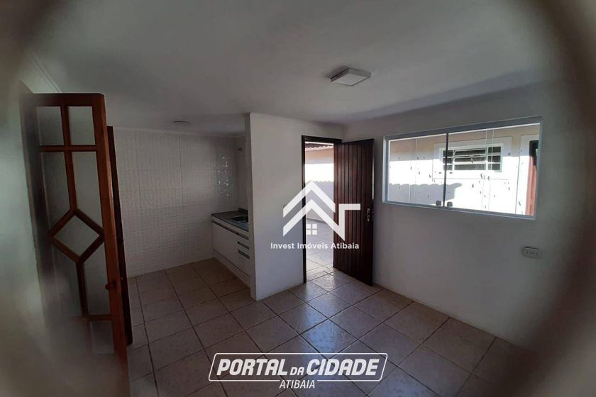 Casa &agrave; venda - 305m&sup2; - Vila Santista