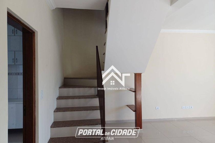 Casa &agrave; venda - 117m&sup2; - Jardim Terceiro Centen&aacute;rio