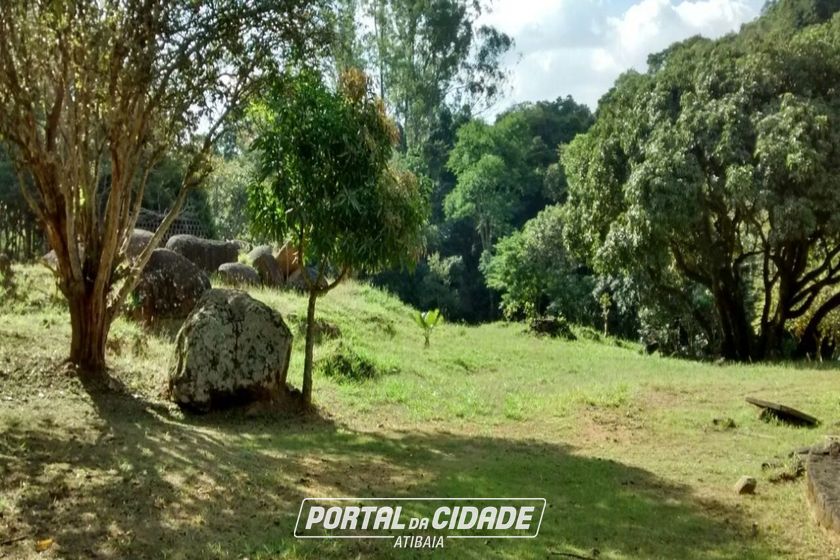 S&iacute;tio &agrave; venda - 348928m&sup2; - Itapetinga