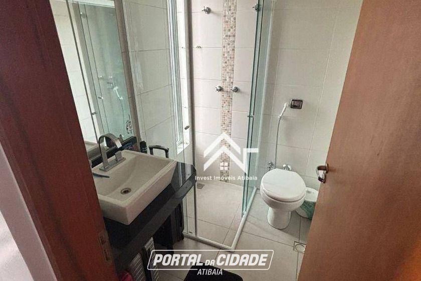 Sobrado para alugar - 95m&sup2; - Jardim dos Pinheiros