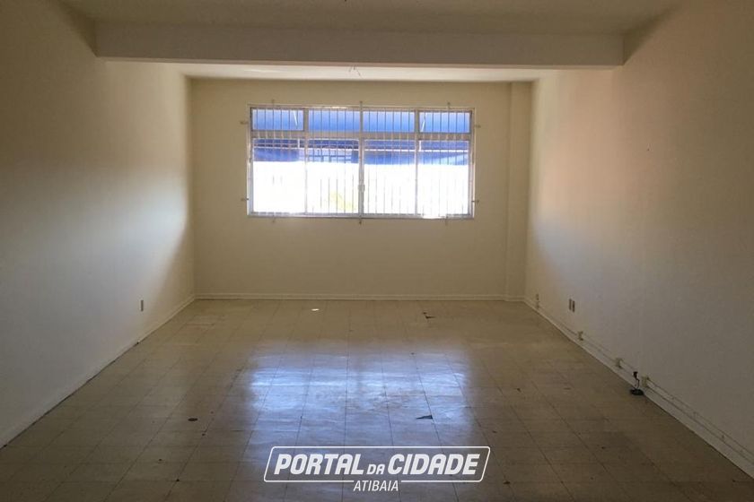 Sala Comercial para alugar - CENTRO