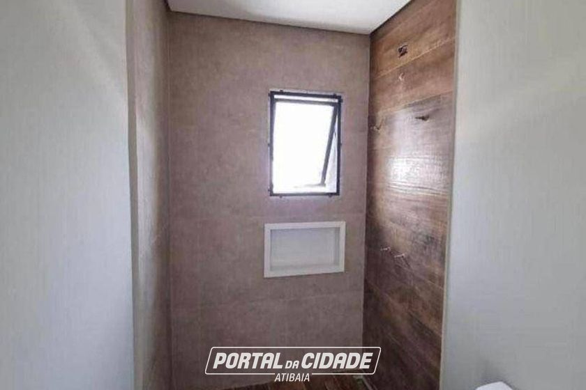 Casa &agrave; venda - 112m&sup2; - Residencial Vue26