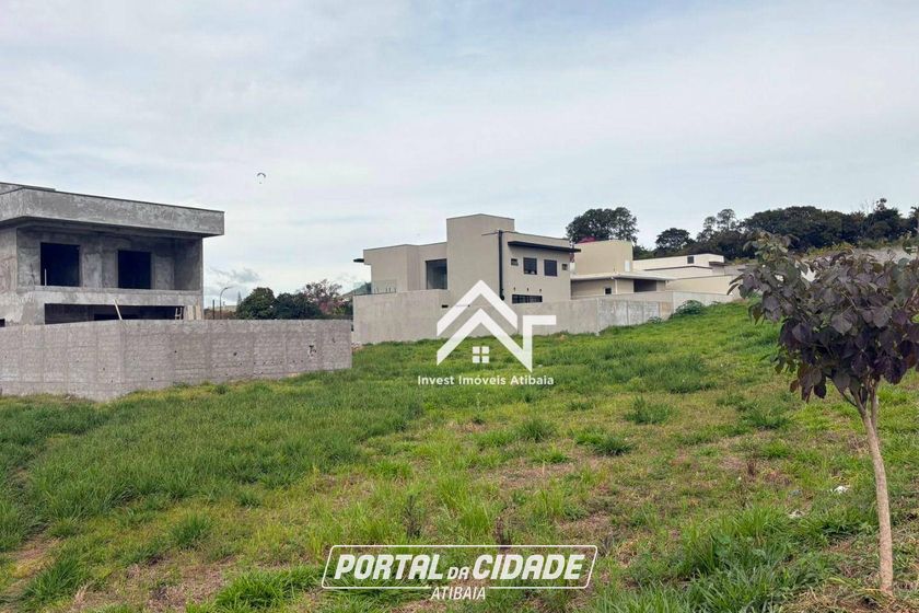 Terreno &agrave; venda - 360m&sup2; - Itapetininga