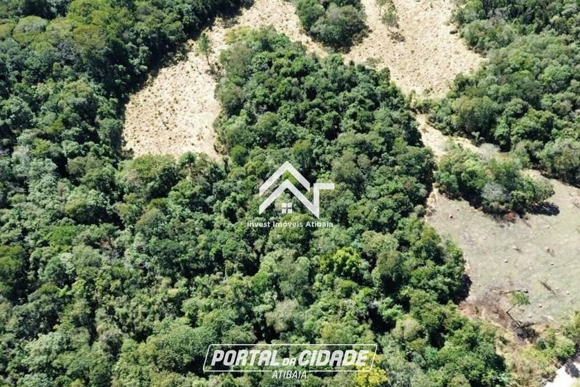 Terreno &agrave; venda - 20000m&sup2; - Iara