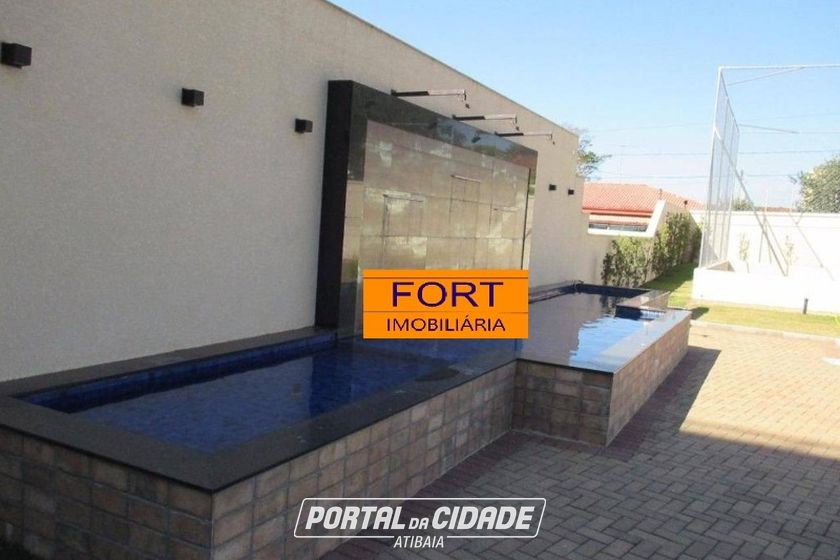 Apartamento &agrave; venda - 180m&sup2; - LOTEAMENTO LOANDA