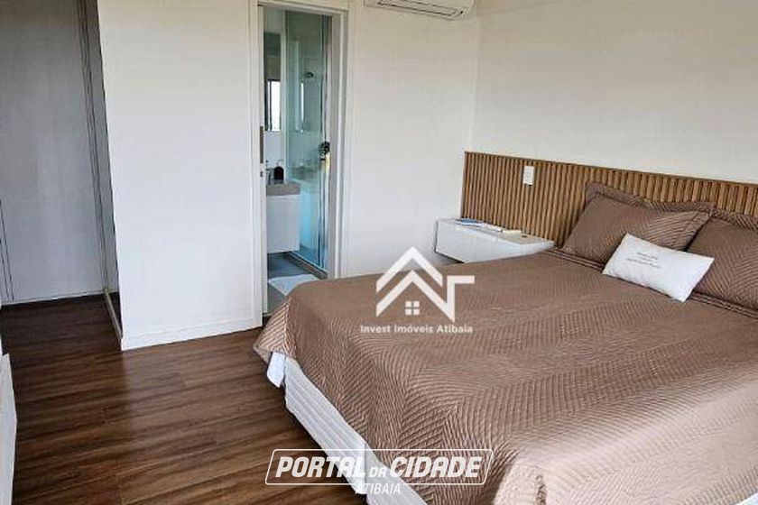 Casa &agrave; venda - 155m&sup2; - Cidade Sat&eacute;lite