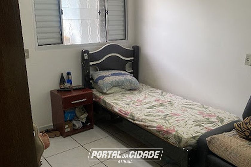 Casa &agrave; venda - 138m&sup2; - Alvin&oacute;polis
