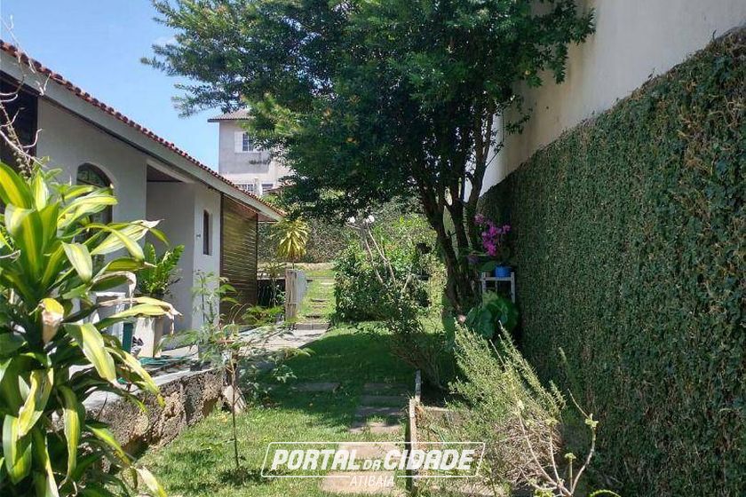 Casa &agrave; venda - 170m&sup2; - Jardim Imperial