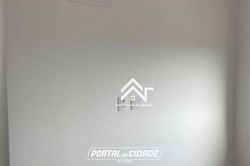 Apartamento &agrave; venda - 85m&sup2; - Alvin&oacute;polis