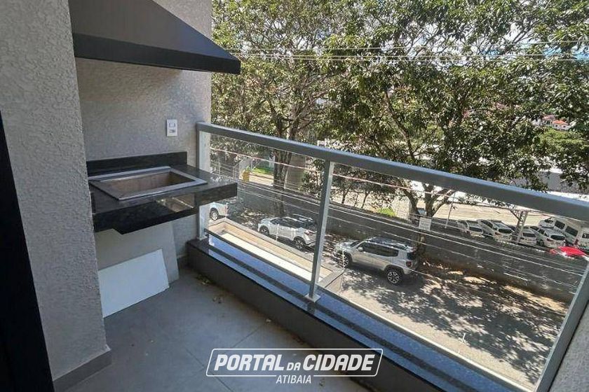 Apartamento para alugar - 65m&sup2; - Vila Gard&ecirc;nia