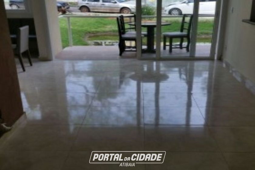 Apartamento &agrave; venda - 140m&sup2; - Jardim Floresta
