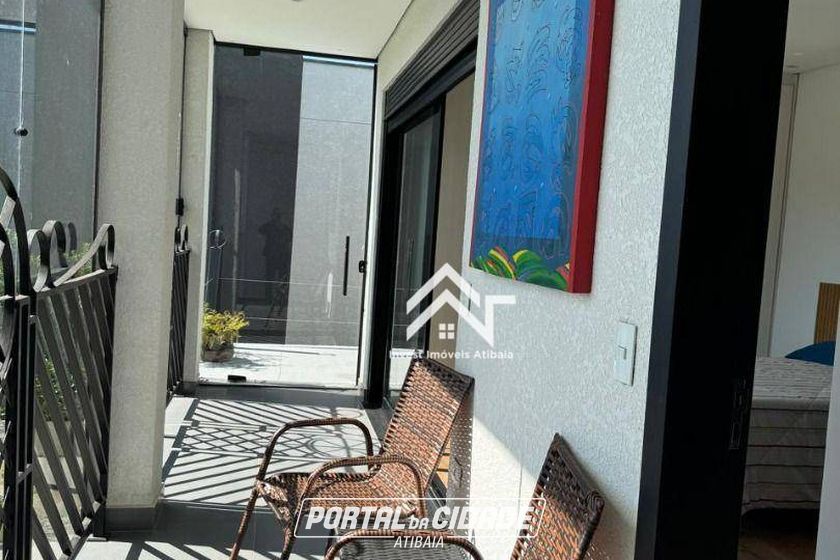 Casa para alugar - 270m&sup2; - Tanque