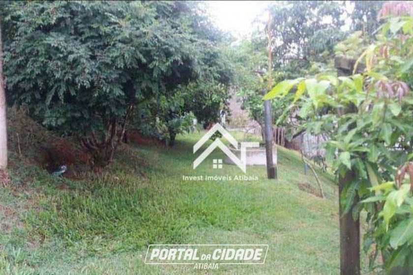 Casa &agrave; venda - 280m&sup2; - Jardim Est&acirc;ncia Brasil