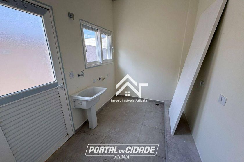 Casa &agrave; venda - 290m&sup2; - Jardim do Lago