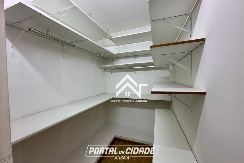 Apartamento &agrave; venda - 227m&sup2; - Centro