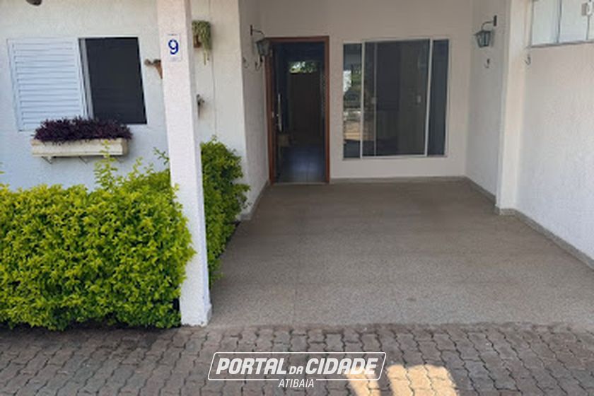 Casa &agrave; venda - 68m&sup2; - Jardim Colonial