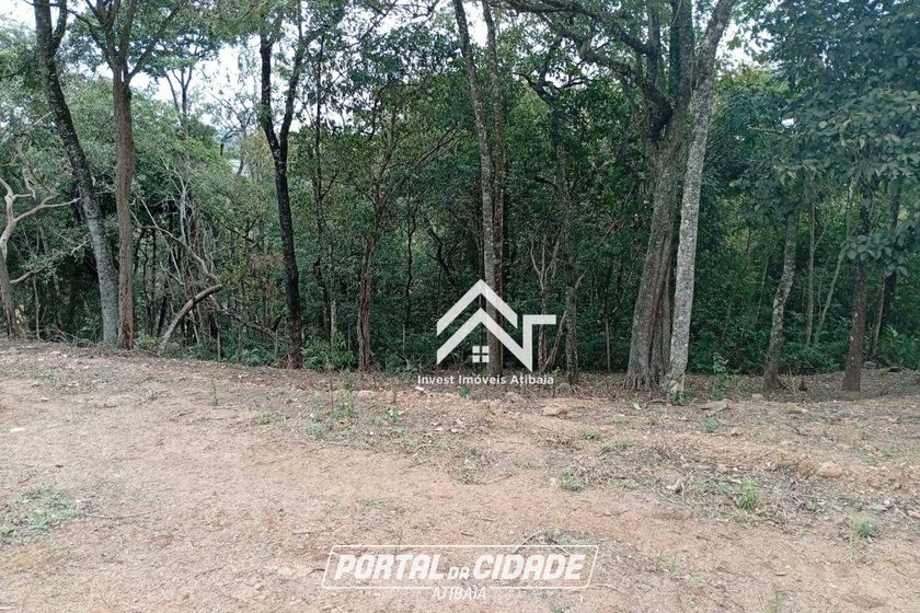 Terreno &agrave; venda - 3150m&sup2; - Jardim Est&acirc;ncia Brasil